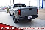 New 2026 Chevrolet Colorado Work Truck Crew Cab Pickup for sale #101555 - photo 6