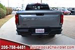 New 2026 Chevrolet Colorado Work Truck Crew Cab Pickup for sale #101555 - photo 7