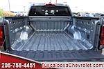 New 2026 Chevrolet Colorado Work Truck Crew Cab Pickup for sale #101555 - photo 8