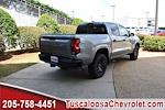 New 2026 Chevrolet Colorado Work Truck Crew Cab Pickup for sale #101555 - photo 2