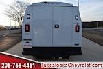 2024 Chevrolet Express 3500 Regular Cab RWD, Service Utility Van for sale #101749 - photo 12