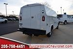 2024 Chevrolet Express 3500 Regular Cab RWD, Service Utility Van for sale #101749 - photo 2