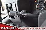 2024 Chevrolet Express 3500 Regular Cab RWD, Service Utility Van for sale #101749 - photo 21