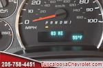 2024 Chevrolet Express 3500 Regular Cab RWD, Service Utility Van for sale #101749 - photo 23