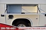 2024 Chevrolet Express 3500 Regular Cab RWD, Service Utility Van for sale #101749 - photo 9