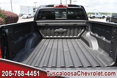 New 2026 Chevrolet Colorado Trail Boss Crew Cab 4WD Pickup for sale #101776 - photo 2