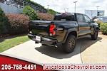 New 2026 Chevrolet Colorado Trail Boss Crew Cab 4WD Pickup for sale #101776 - photo 10