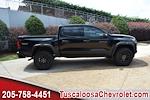 New 2026 Chevrolet Colorado Trail Boss Crew Cab 4WD Pickup for sale #101776 - photo 11