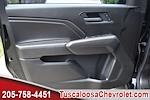New 2026 Chevrolet Colorado Trail Boss Crew Cab 4WD Pickup for sale #101776 - photo 12