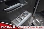 New 2026 Chevrolet Colorado Trail Boss Crew Cab 4WD Pickup for sale #101776 - photo 13