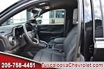 New 2026 Chevrolet Colorado Trail Boss Crew Cab 4WD Pickup for sale #101776 - photo 14