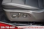 New 2026 Chevrolet Colorado Trail Boss Crew Cab 4WD Pickup for sale #101776 - photo 15