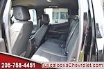 New 2026 Chevrolet Colorado Trail Boss Crew Cab 4WD Pickup for sale #101776 - photo 16