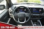 New 2026 Chevrolet Colorado Trail Boss Crew Cab 4WD Pickup for sale #101776 - photo 18