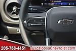 New 2026 Chevrolet Colorado Trail Boss Crew Cab 4WD Pickup for sale #101776 - photo 19