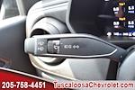 New 2026 Chevrolet Colorado Trail Boss Crew Cab 4WD Pickup for sale #101776 - photo 21