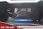 New 2026 Chevrolet Colorado Trail Boss Crew Cab 4WD Pickup for sale #101776 - photo 22