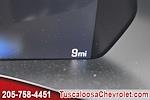 New 2026 Chevrolet Colorado Trail Boss Crew Cab 4WD Pickup for sale #101776 - photo 23