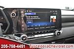 New 2026 Chevrolet Colorado Trail Boss Crew Cab 4WD Pickup for sale #101776 - photo 24