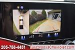 New 2026 Chevrolet Colorado Trail Boss Crew Cab 4WD Pickup for sale #101776 - photo 25