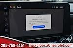 New 2026 Chevrolet Colorado Trail Boss Crew Cab 4WD Pickup for sale #101776 - photo 26