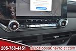 New 2026 Chevrolet Colorado Trail Boss Crew Cab 4WD Pickup for sale #101776 - photo 27