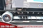 New 2026 Chevrolet Colorado Trail Boss Crew Cab 4WD Pickup for sale #101776 - photo 28