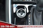 New 2026 Chevrolet Colorado Trail Boss Crew Cab 4WD Pickup for sale #101776 - photo 29
