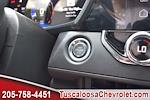 New 2026 Chevrolet Colorado Trail Boss Crew Cab 4WD Pickup for sale #101776 - photo 30