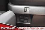 New 2026 Chevrolet Colorado Trail Boss Crew Cab 4WD Pickup for sale #101776 - photo 31