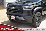 New 2026 Chevrolet Colorado Trail Boss Crew Cab 4WD Pickup for sale #101776 - photo 32
