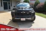 New 2026 Chevrolet Colorado Trail Boss Crew Cab 4WD Pickup for sale #101776 - photo 5