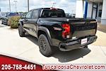 New 2026 Chevrolet Colorado Trail Boss Crew Cab 4WD Pickup for sale #101776 - photo 8