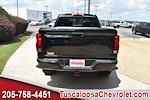 New 2026 Chevrolet Colorado Trail Boss Crew Cab 4WD Pickup for sale #101776 - photo 9