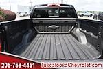 New 2026 Chevrolet Colorado Trail Boss Crew Cab 4WD Pickup for sale #101776 - photo 2