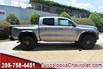 New 2026 Chevrolet Colorado Trail Boss Crew Cab 4x4 Pickup for sale #101985 - photo 10