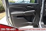 New 2026 Chevrolet Colorado Trail Boss Crew Cab 4x4 Pickup for sale #101985 - photo 11