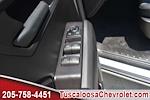 New 2026 Chevrolet Colorado Trail Boss Crew Cab 4x4 Pickup for sale #101985 - photo 12