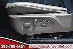 New 2026 Chevrolet Colorado Trail Boss Crew Cab 4x4 Pickup for sale #101985 - photo 14