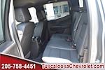 New 2026 Chevrolet Colorado Trail Boss Crew Cab 4x4 Pickup for sale #101985 - photo 15