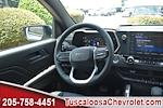 New 2026 Chevrolet Colorado Trail Boss Crew Cab 4x4 Pickup for sale #101985 - photo 17