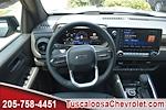 New 2026 Chevrolet Colorado Trail Boss Crew Cab 4x4 Pickup for sale #101985 - photo 18