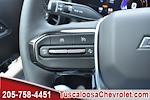 New 2026 Chevrolet Colorado Trail Boss Crew Cab 4x4 Pickup for sale #101985 - photo 19