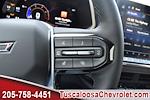New 2026 Chevrolet Colorado Trail Boss Crew Cab 4x4 Pickup for sale #101985 - photo 20