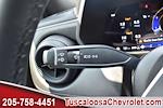 New 2026 Chevrolet Colorado Trail Boss Crew Cab 4x4 Pickup for sale #101985 - photo 21