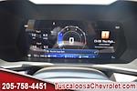 New 2026 Chevrolet Colorado Trail Boss Crew Cab 4x4 Pickup for sale #101985 - photo 22