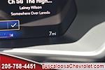 New 2026 Chevrolet Colorado Trail Boss Crew Cab 4x4 Pickup for sale #101985 - photo 23