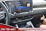 New 2026 Chevrolet Colorado Trail Boss Crew Cab 4x4 Pickup for sale #101985 - photo 24