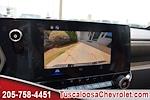 New 2026 Chevrolet Colorado Trail Boss Crew Cab 4x4 Pickup for sale #101985 - photo 25