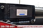 New 2026 Chevrolet Colorado Trail Boss Crew Cab 4x4 Pickup for sale #101985 - photo 26